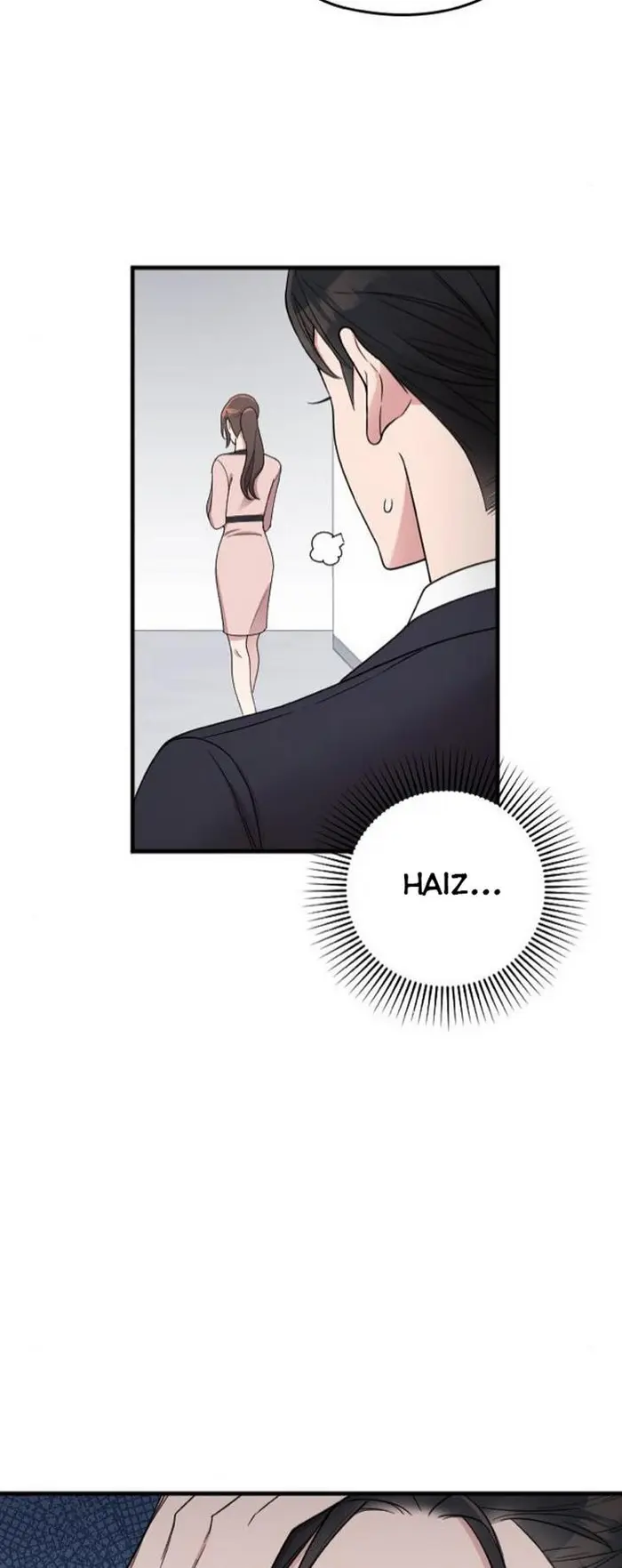 Marry My Husband Chapter 20 image 08_optimized